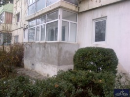 apartament-2-camere-cf1-sdec-in-ploiesti-zona-9-mai-9